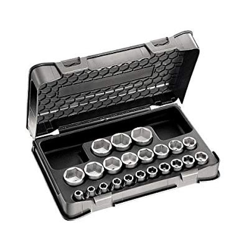U02359222 235 1/2 EN/C22 Assortimento - Usag
