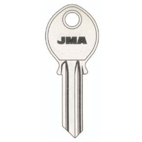 CHIAVI GRUPPO B JMA-9D 50 UNITÃ€