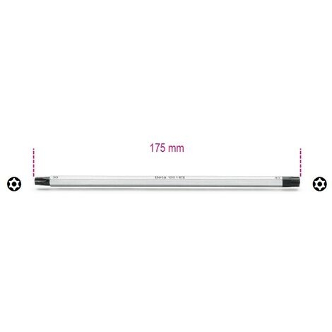 Vite torx t30 al miglior prezzo - Pagina 3