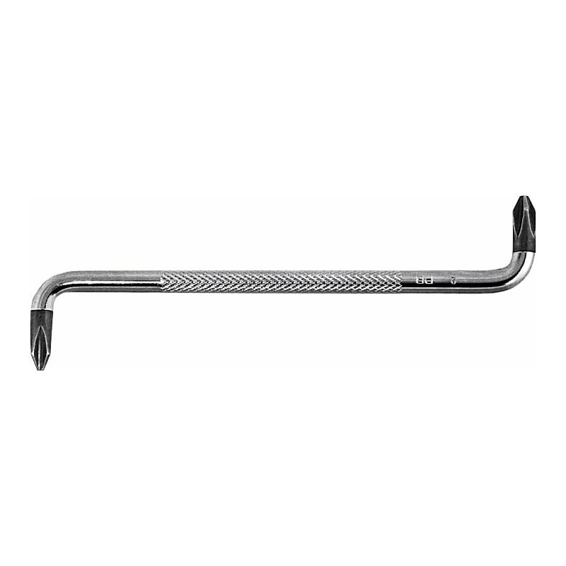 Pb Swiss Tools - Chiavi maschio per viti con