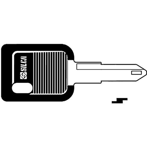 Chiavi neiman per auto renault ne72dp - ne72dp