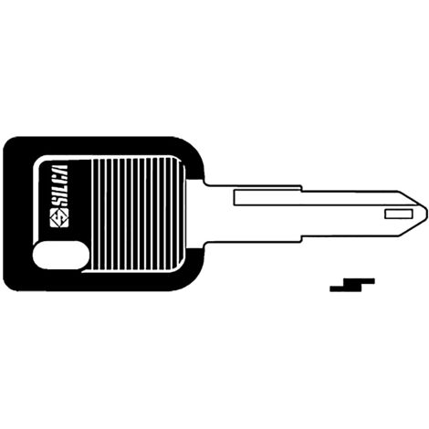 Chiavi neiman per auto renault ne73dp - ne73dp