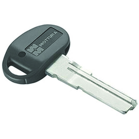 Chiavi originali mottura profilo piatto 92c10 - (92c10b0)