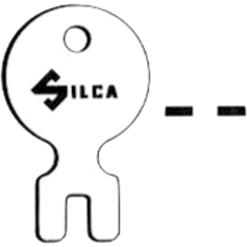 Chiavi per ascensori ab04