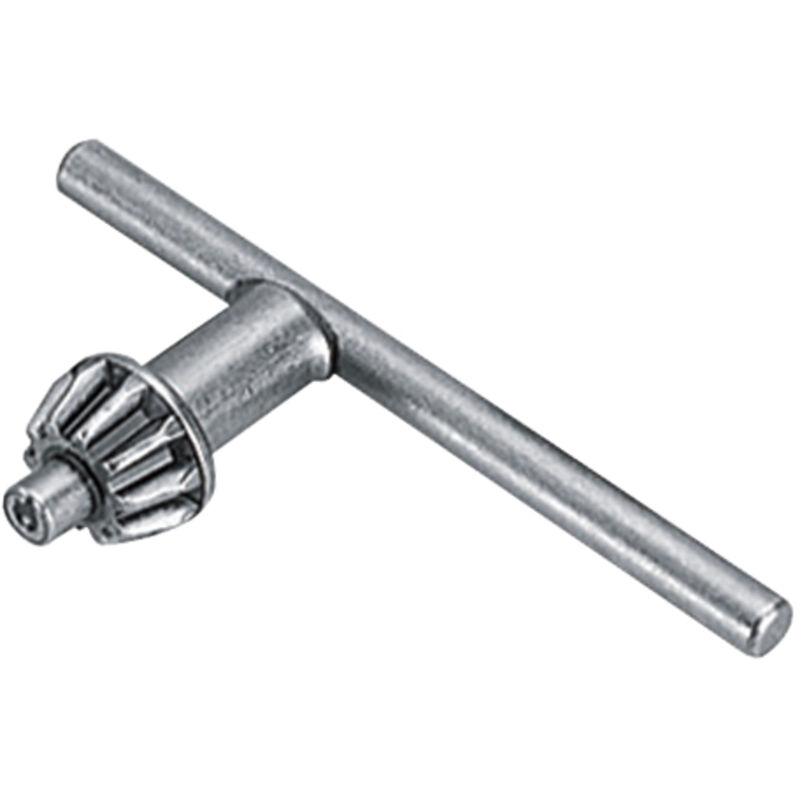 Chiave S2A per mandrini 10 + 13 mm. 2630000 - Wolfcraft