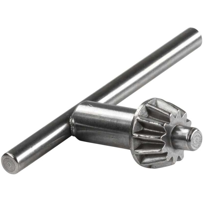 Chiave S2A per mandrini 10 + 13 mm. 2630000 - Wolfcraft