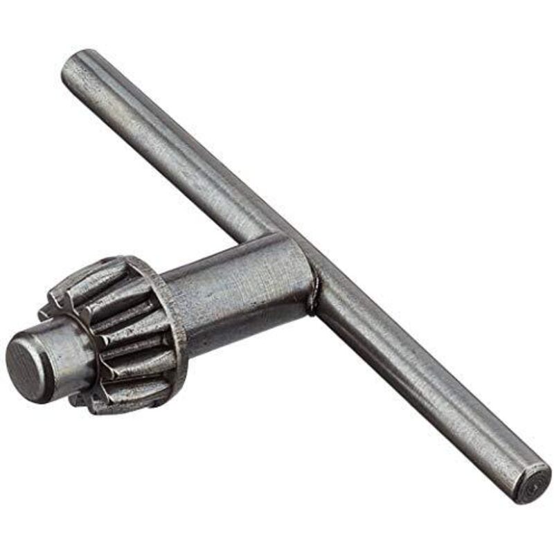 Chiave per mandrino, Black & Decker