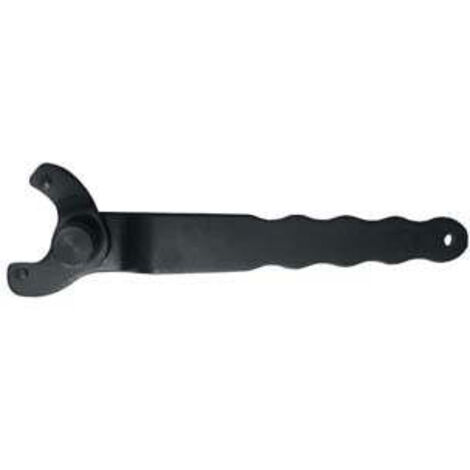 Chiavi Per Smerigliatrice Regolabili  - mm.20/35 PG 231.00