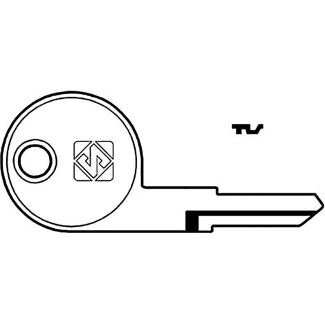 Chiavi safe per auto alfa romeo ar8 - ar8