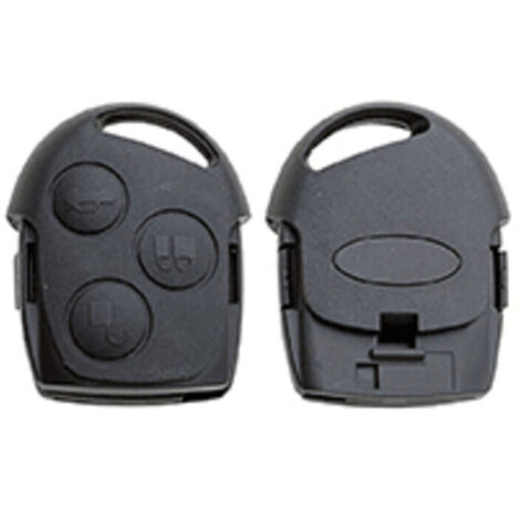 CHIAVI SILCA COVER FORS8 (3 TASTI FORD)- 1,0 pz
