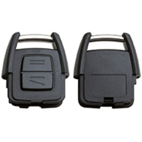 CHIAVI SILCA COVER HURSG2N (2 TASTI OPEL)- 1,0 pz
