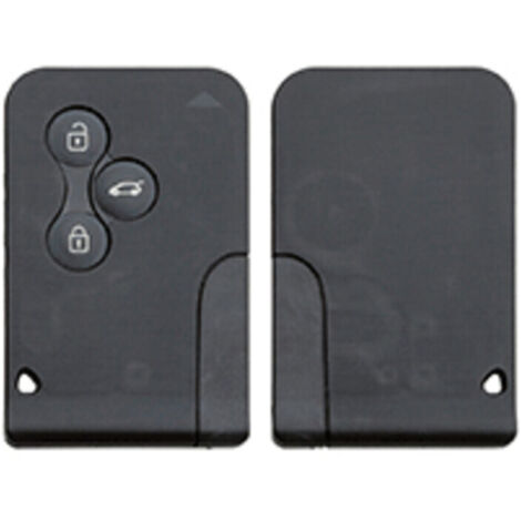 CHIAVI SILCA COVER VA150RS8 (3 TASTI RENAULT)- 1,0 pz