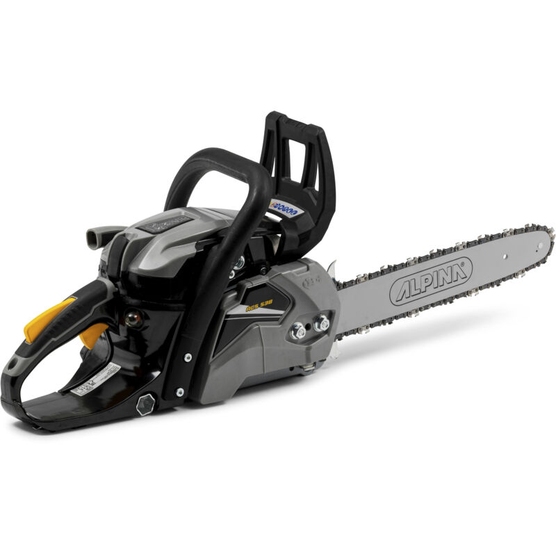 Chiavi Silca Cover Va2rs2 (2 Tasti)