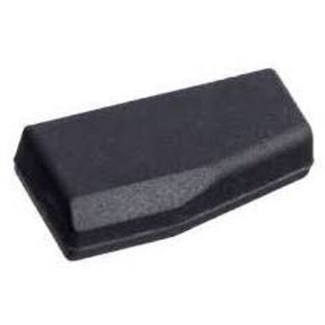 Chiavi Silca Gti Ultra Multi Transponder Wedge