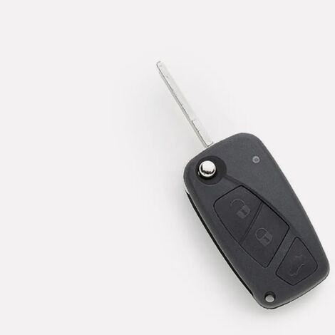 CHIAVI SILCA Radiocomando COMPATIBILE AUTO FIAT SIP22R33