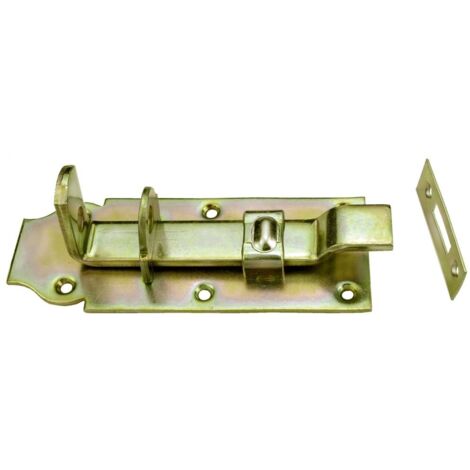 CHIAVISTELLO 55 X 140 mm con cinturino da polso appena porta legame legame