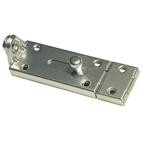 CHIAVISTELLO PORTALUCCHETTO CM.15. Prezzo per 1 pezzo.