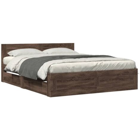 Chic Évier, Evier 1 bac,Lavabo de Cuisine avec trou de trop-plein ovale Beige Granit -12875