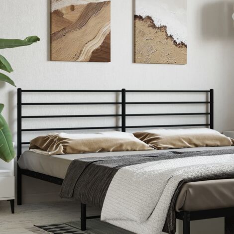 Testata letto 90 cm