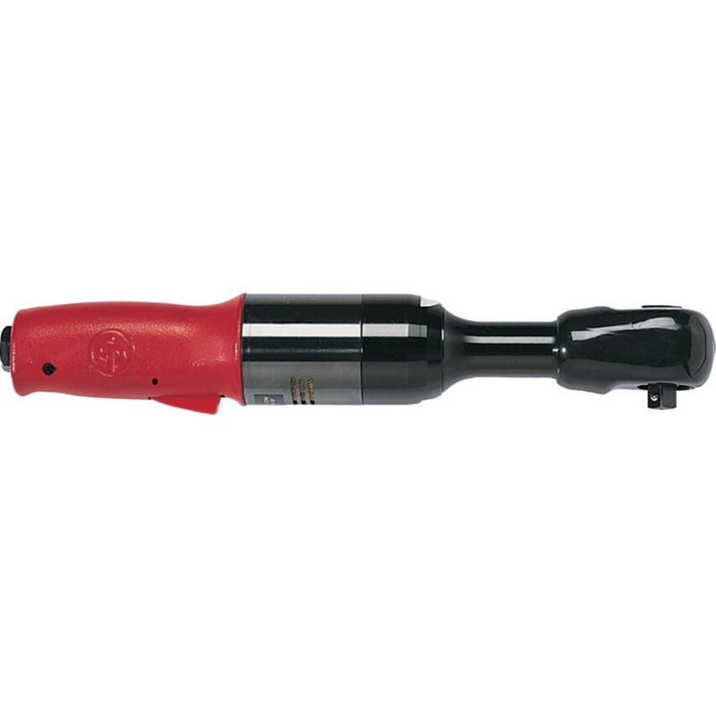 CP7830Q 3/8 Square Drive Ratchet Wrench - Chicago Pneumatic
