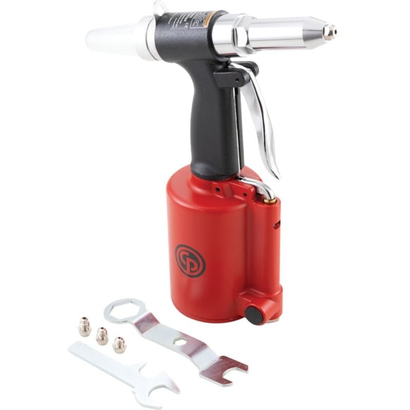 Chicago Pneumatic - CP9882 Professional Air Riveter