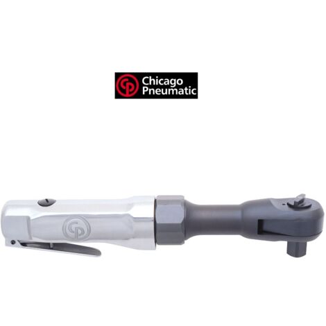 CHICAGO PNEUMATIC CRICCHETTO PNEUMATICO AD ARIA 1/2" CP828H T022970