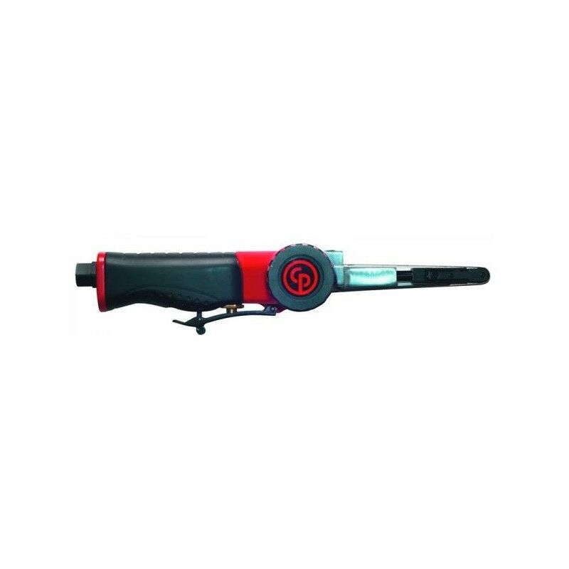 

Chicago Pneumatic - Lijadora de banda 10 mm 22000 rpm - CP9779