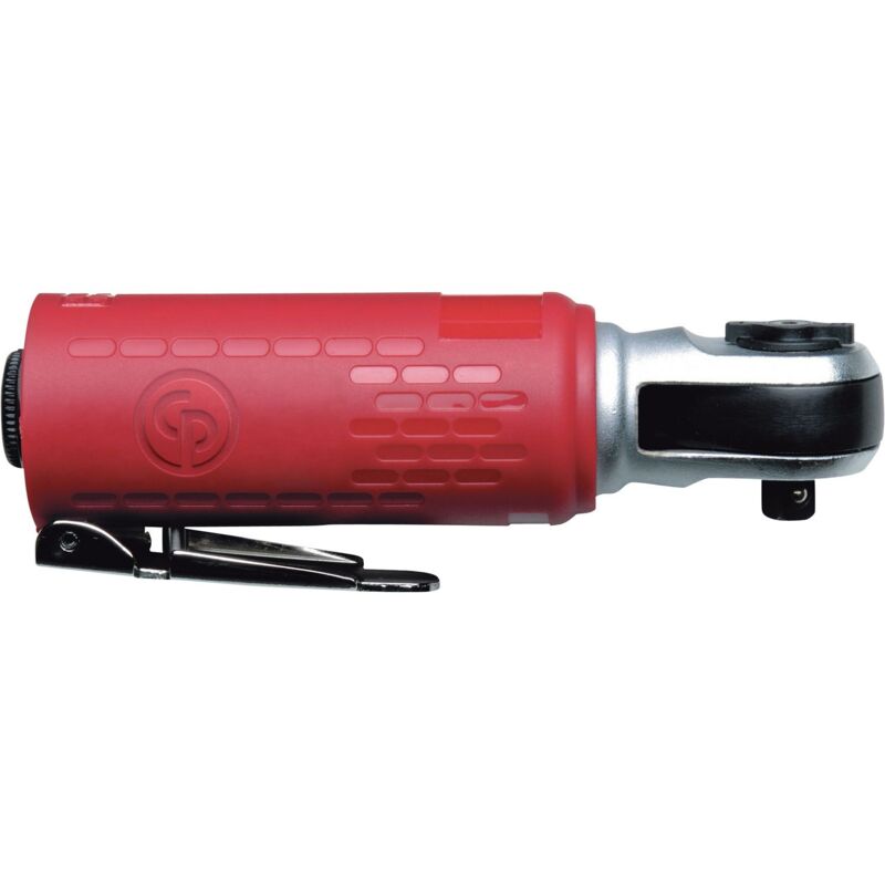 C+p Möbelsysteme - Chicago Pneumatic mini-crateau 1/4' CP9426
