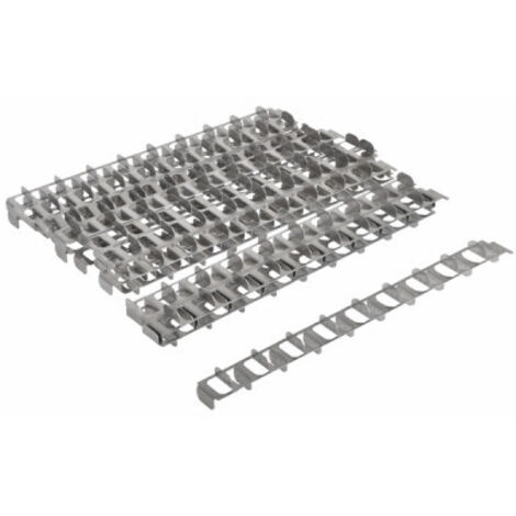 Chicanes (19) cd/evo long.340 07- - FRISQUET : F3AA41170