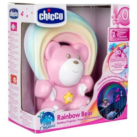 Chicco 00010474100000 telefonino per bambini