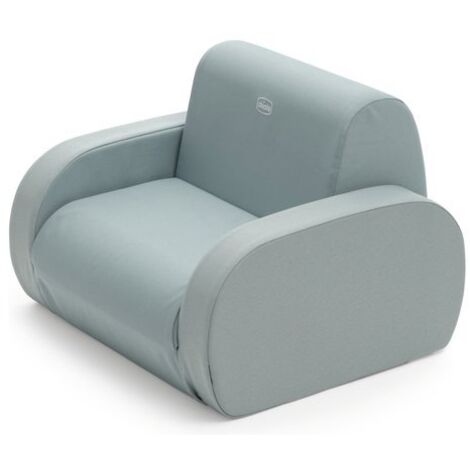 Chicco 05079098520710 Poltroncina bimbo Pepperimint Verde