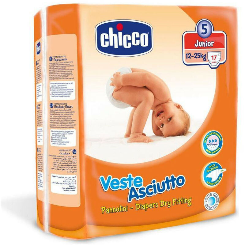 Una immagine
