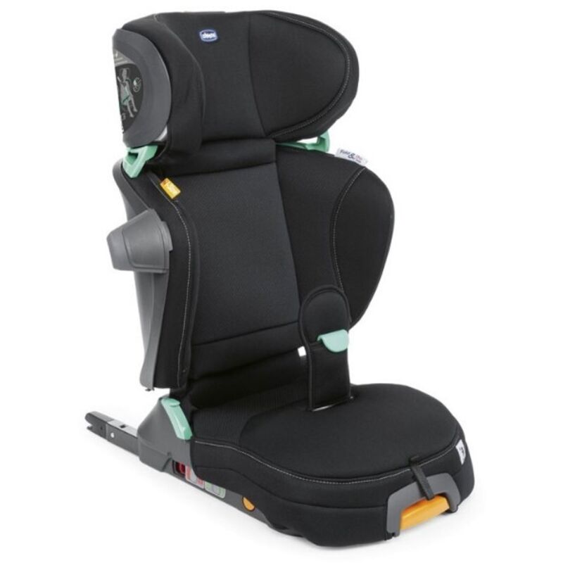 Seggiolino Auto Fold go I size Chicco