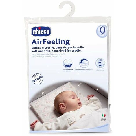 Bimbi Coperta double face New Stars 80 x 100 652 000 20 – Coperte, unisex