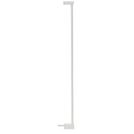 Chicco barriera di sicurezza chiara da 6 cm per bambini