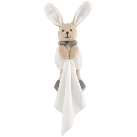 Chicco Coniglietto Dou Dou Beige