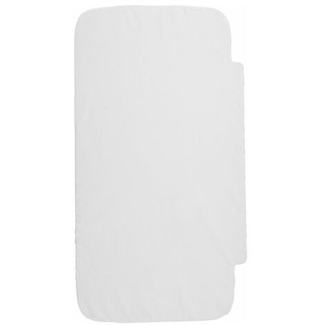 Chicco Materasso Culla Chicco 06 87039 00 Bianco