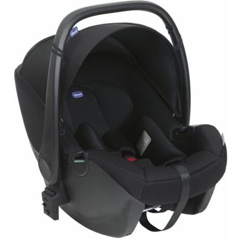 Chicco Seggiolino Auto Kory Essential, dalla nascita ai 15 mesi