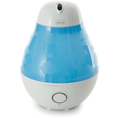 Chicco Umidificatore Humi Ambient
