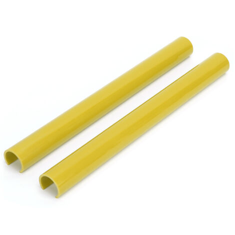 CHICIRIS Bougps de Grille Avant pour 1 2 3 4 5 6 Séries 7 F22 F30 G30, Accessoires de Voitures élégantes pour Une Installation Facile (Rouge) (Blue) (White) (Yellow