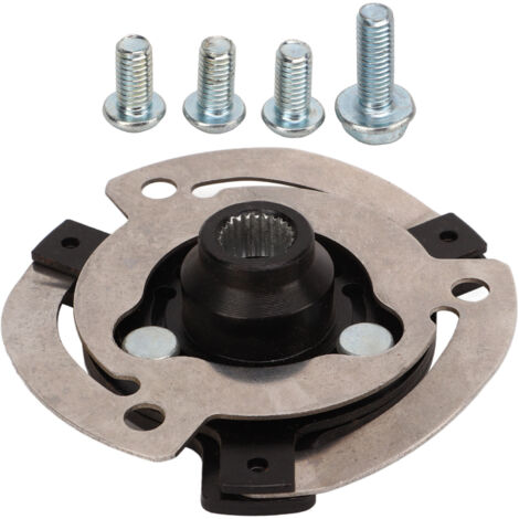 CHICIRIS COMPRESSEUR AC COMPRICHE COMPRICANT CHEMPS CROTTY CRUTTH.
