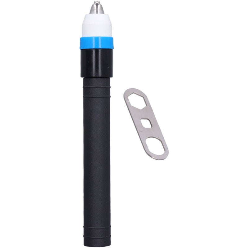 Image of CHICIRIS P80 Schneidkopf, Plasmaschneidbrenner für Keramik und Kunststoff für Cut-50.