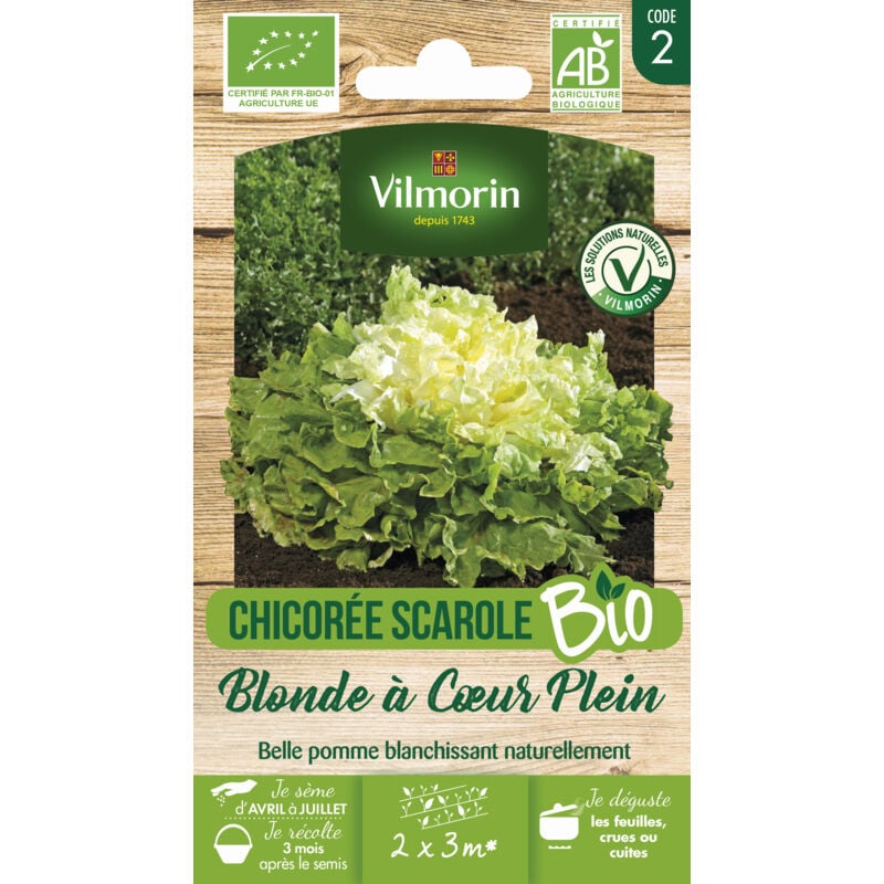 Les produits shopeco.fr