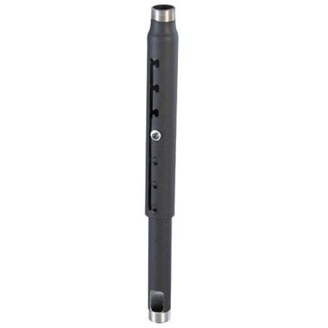 CHIEF CMS0507-B Soporte para videoproyector