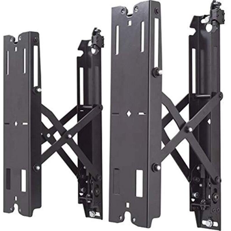 Chief Fusion Wall Mount Pull Out Accessory