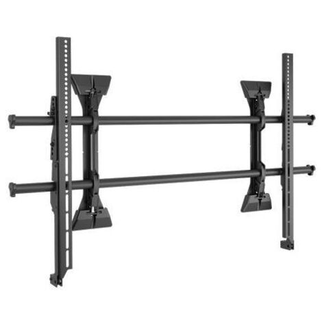 CHIEF XSM1U-B Meubles & supports TV