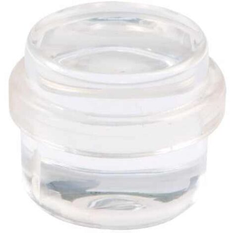 Chien transparent 408-33 22003 amig