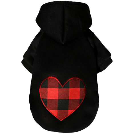 Chien Vêtements Chien Chemises Respirant Chiot Survêtement Gilet Doux Chiot Chemises Cool Pet ClothingGreenS