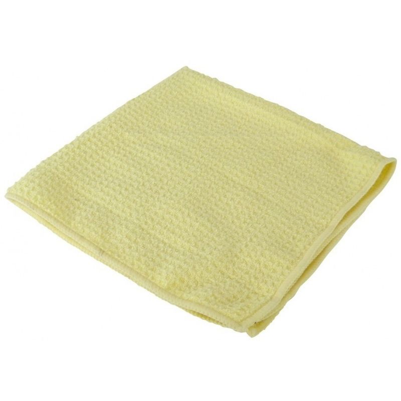 PT 1750306 CHIFFONS PEAU DE CHAMOIS - Protecton