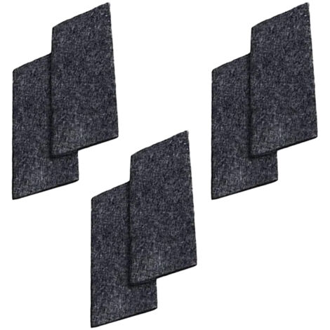 Chiffon Anti-Rayures Voiture Chiffons Réparation Anti-Rayures Peuvent Éliminer Efficacement Rayures Taches Voiture, Restaurer Couleur Voiture Surfaces